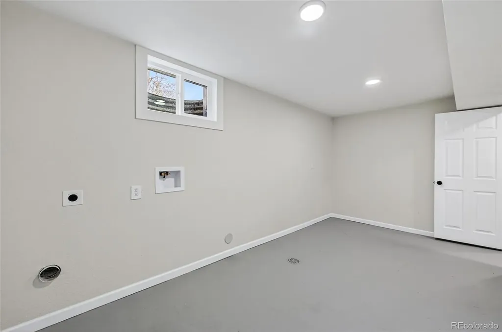 337 Buchanan Avenue Firestone CO 80520