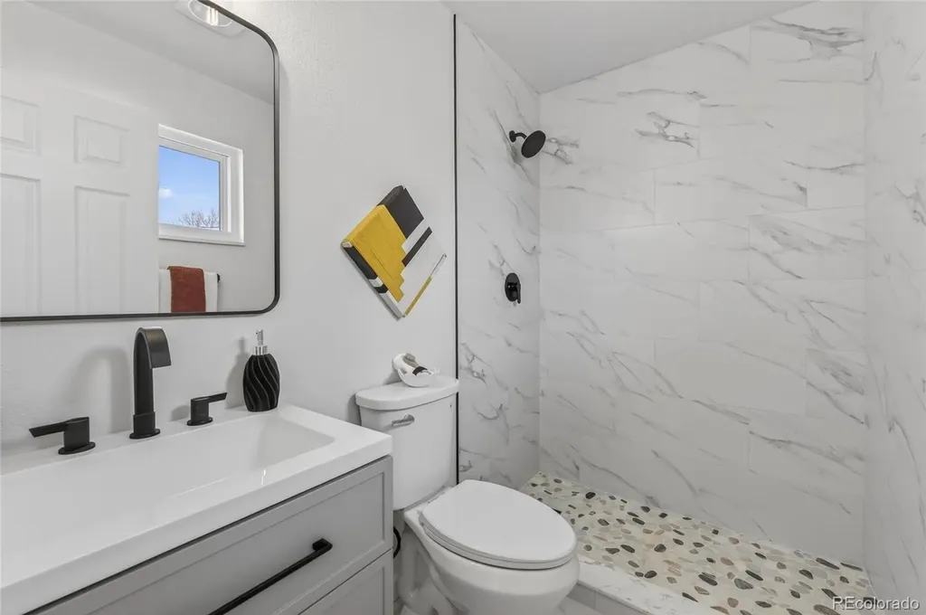 337 Buchanan Avenue Firestone CO 80520