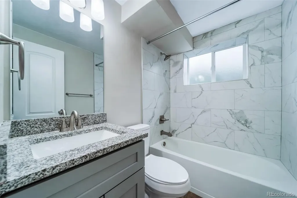1870 W Mosier Place Denver CO 80223