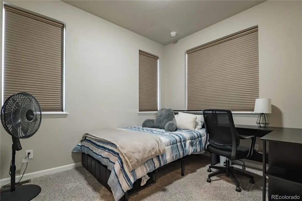 1981 S Poplar Denver CO 80224
