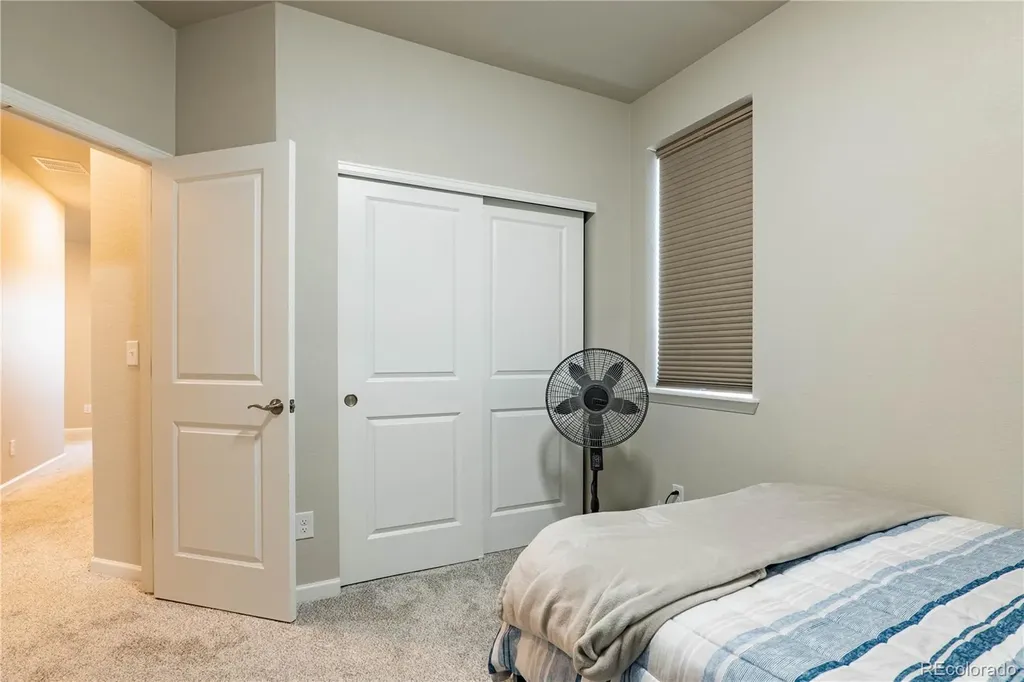 1981 S Poplar Denver CO 80224