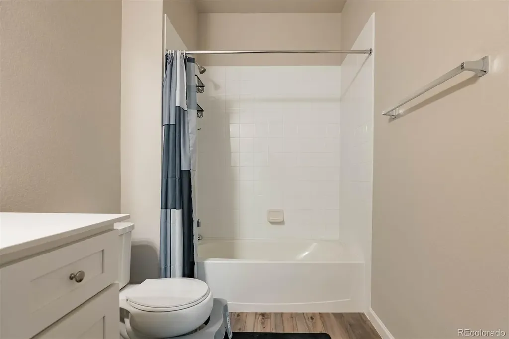 1981 S Poplar Denver CO 80224