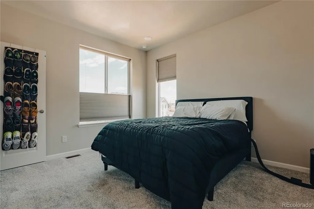 1981 S Poplar Denver CO 80224