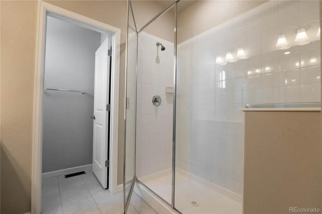 1981 S Poplar Denver CO 80224