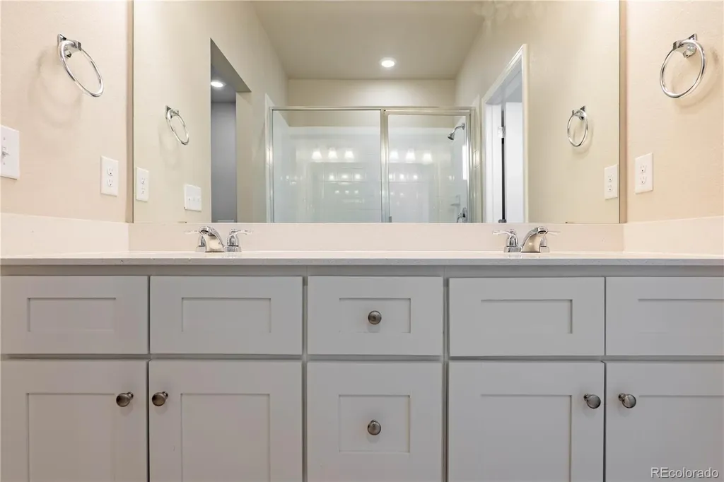 1981 S Poplar Denver CO 80224