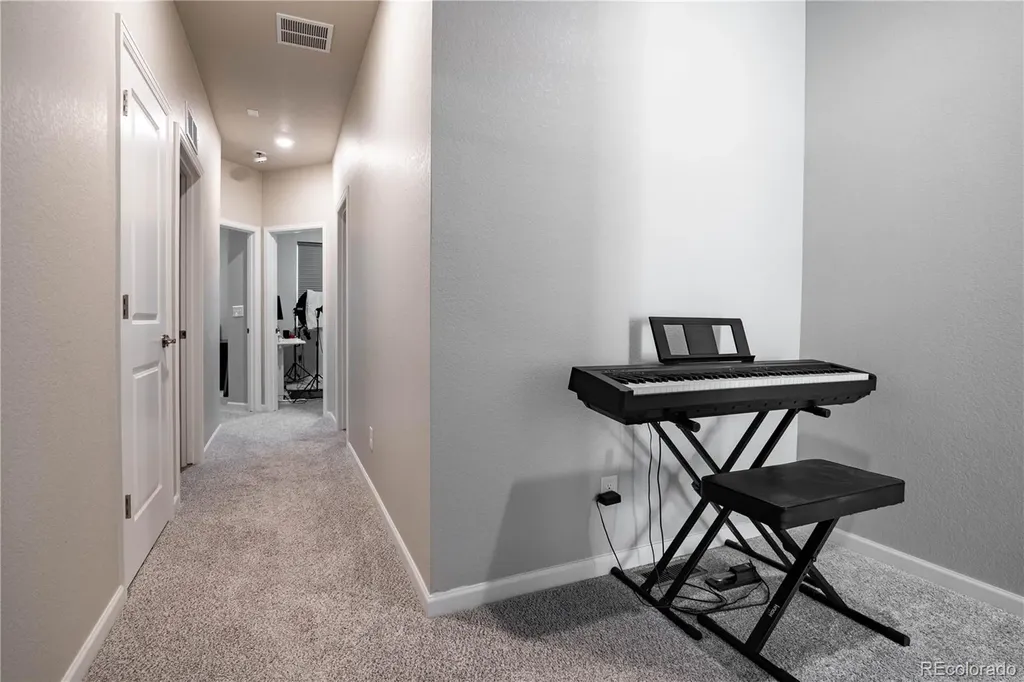 1981 S Poplar Denver CO 80224