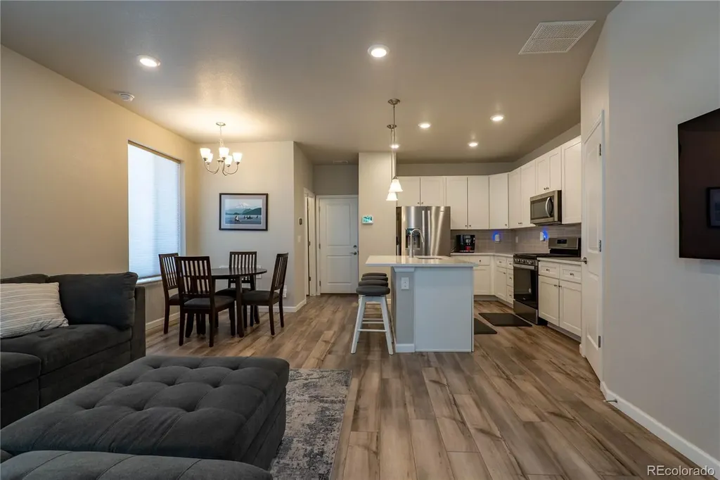 1981 S Poplar Denver CO 80224