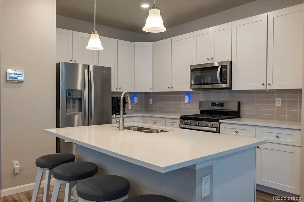 1981 S Poplar Denver CO 80224
