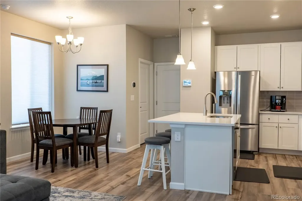 1981 S Poplar Denver CO 80224