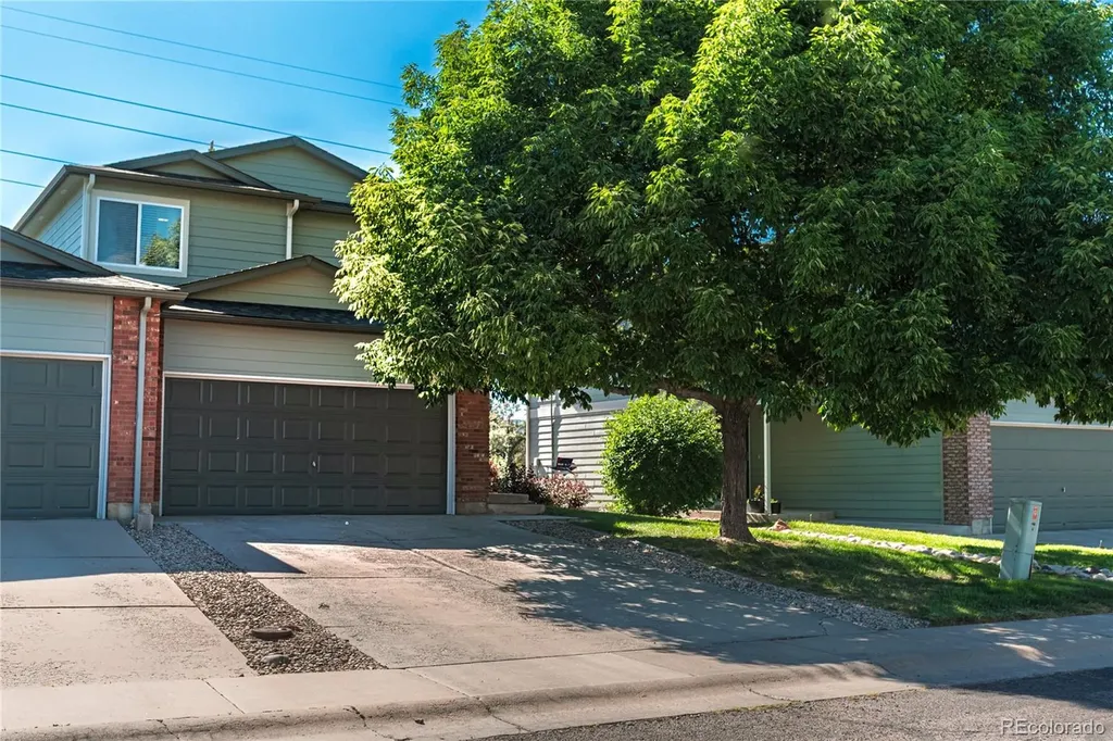850 S Overland Trail Fort Collins CO 80521