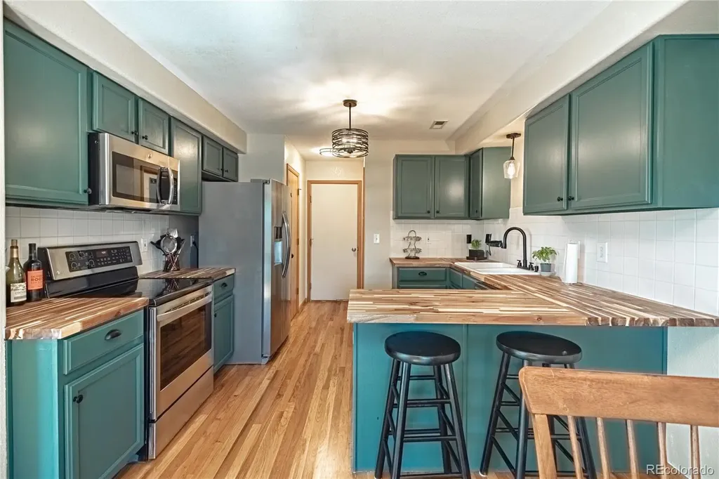 850 S Overland Trail Fort Collins CO 80521