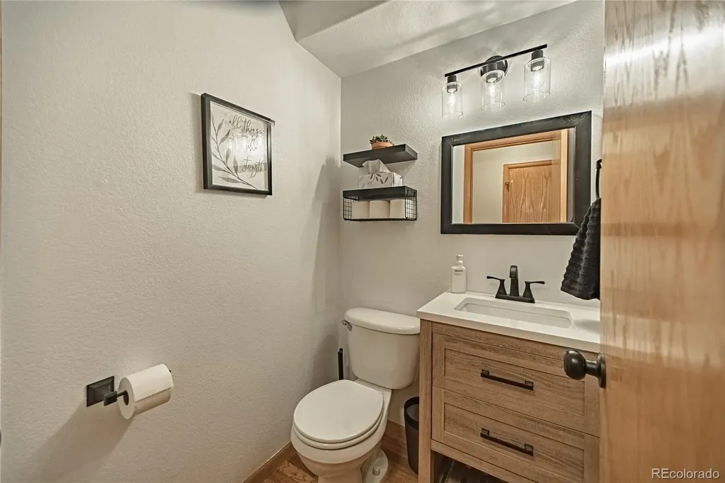 850 S Overland Trail Fort Collins CO 80521