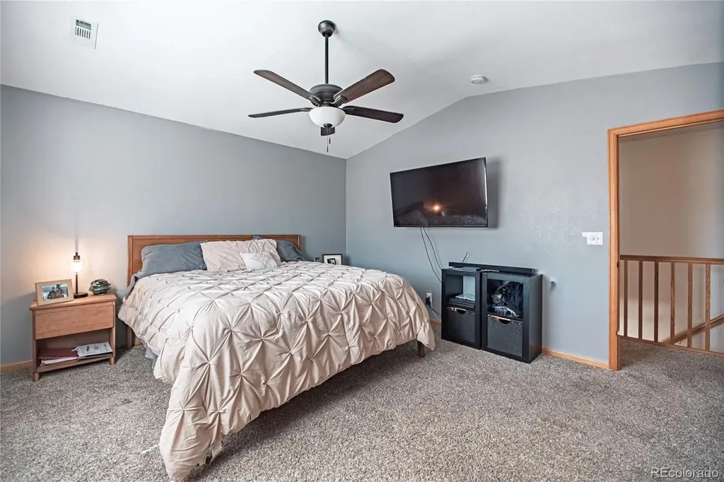 850 S Overland Trail Fort Collins CO 80521