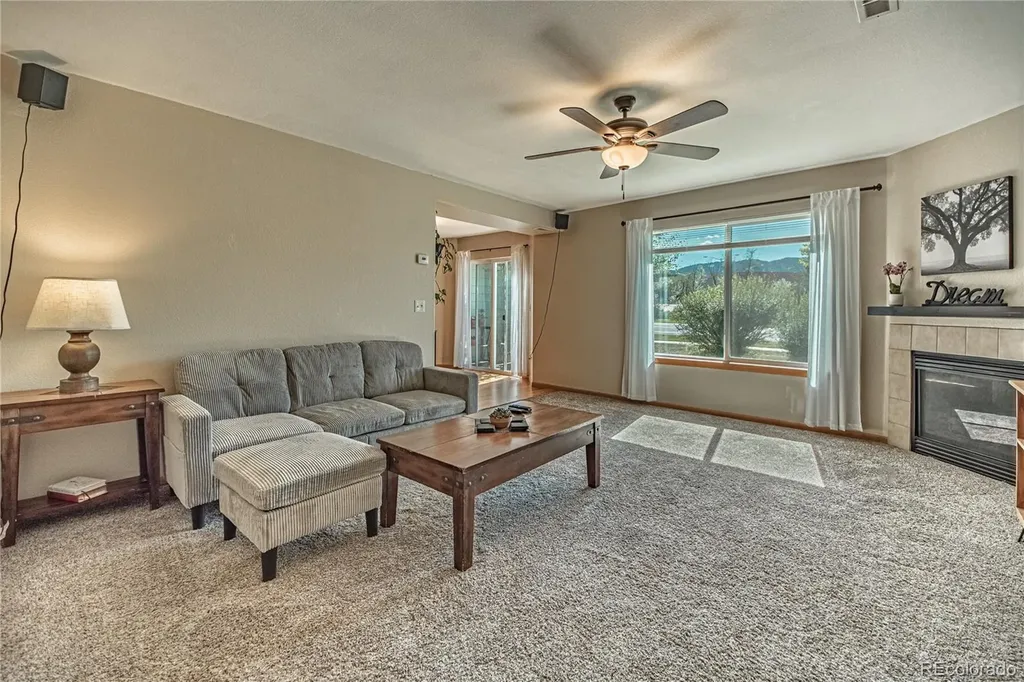 850 S Overland Trail Fort Collins CO 80521