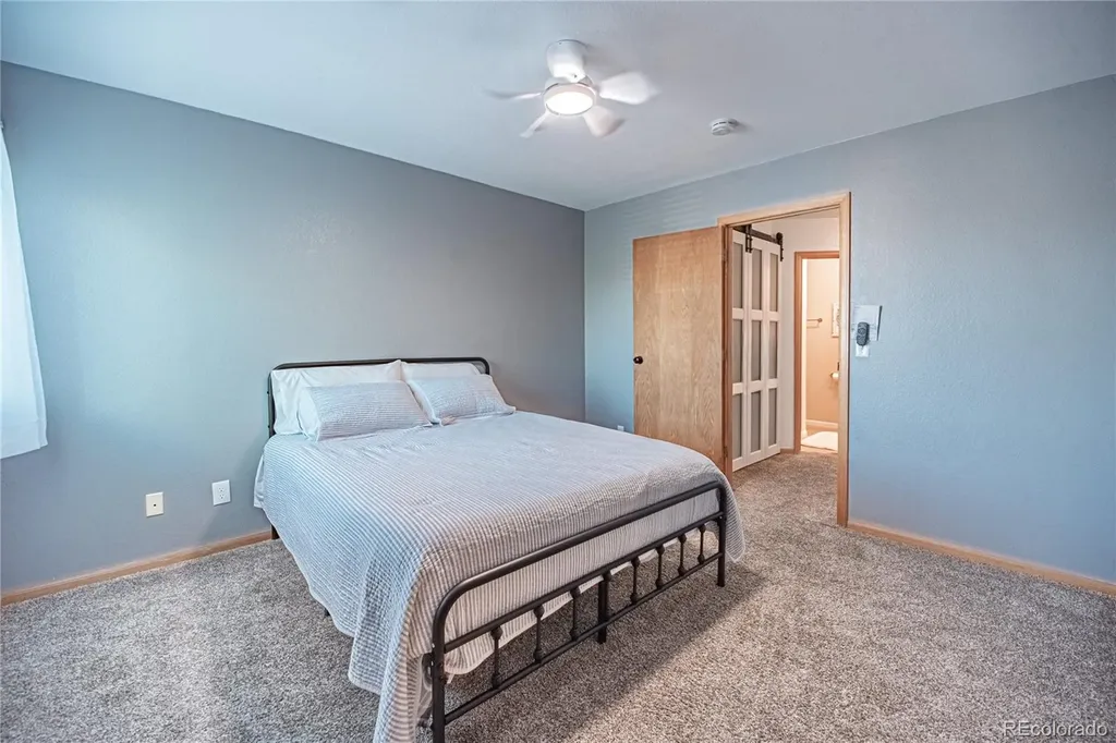 850 S Overland Trail Fort Collins CO 80521