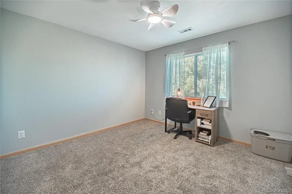850 S Overland Trail Fort Collins CO 80521