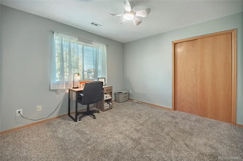 850 S Overland Trail Fort Collins CO 80521