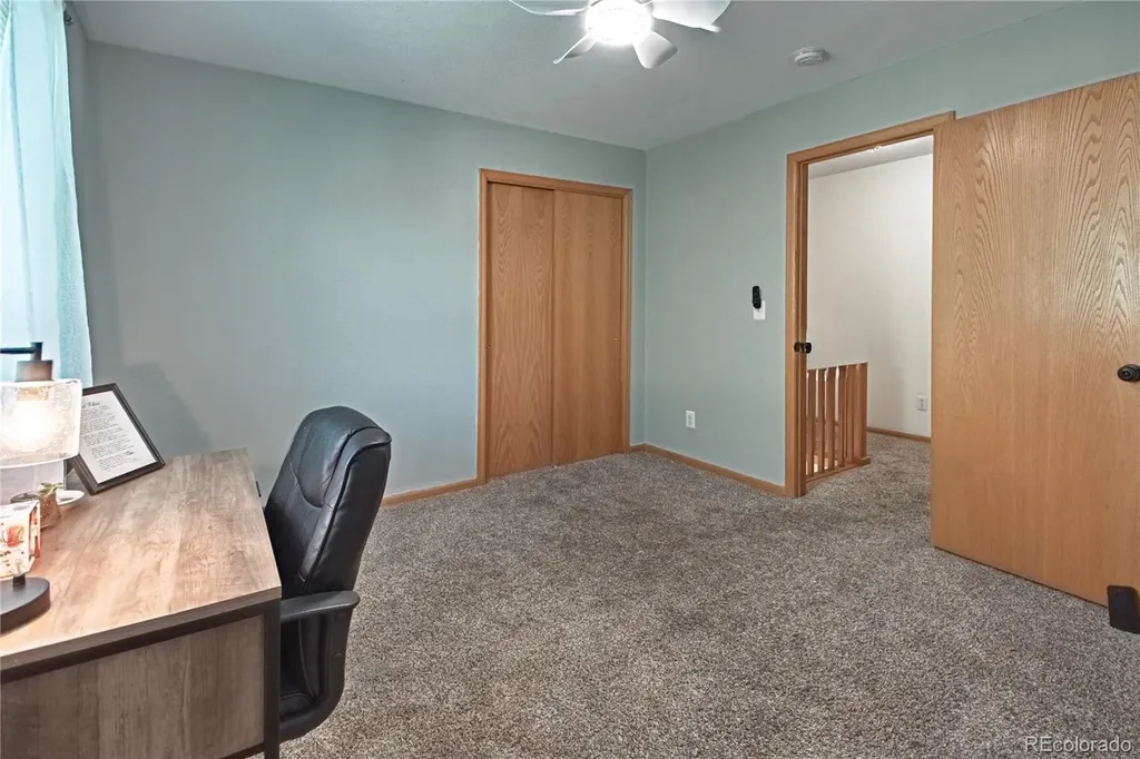 850 S Overland Trail Fort Collins CO 80521