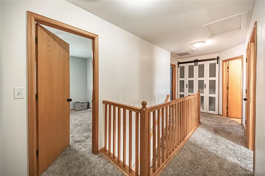 850 S Overland Trail Fort Collins CO 80521