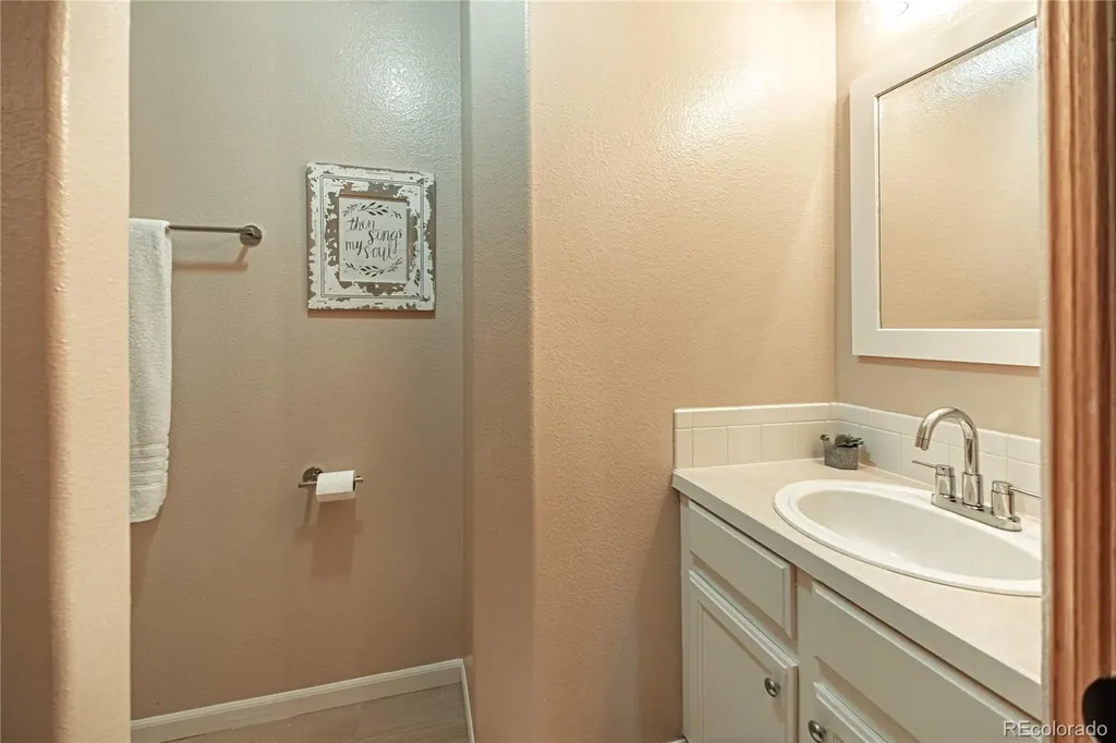 850 S Overland Trail Fort Collins CO 80521