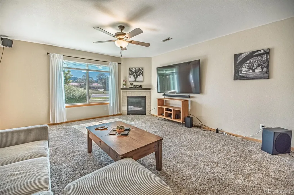 850 S Overland Trail Fort Collins CO 80521