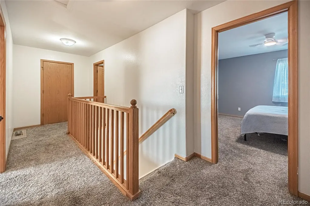 850 S Overland Trail Fort Collins CO 80521