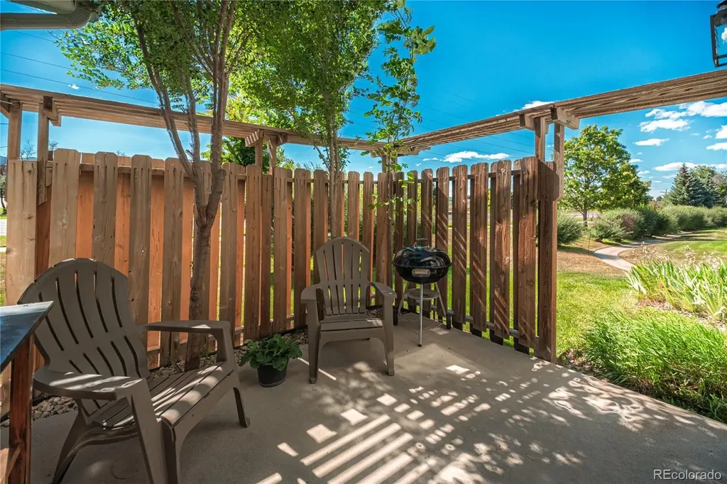 850 S Overland Trail Fort Collins CO 80521