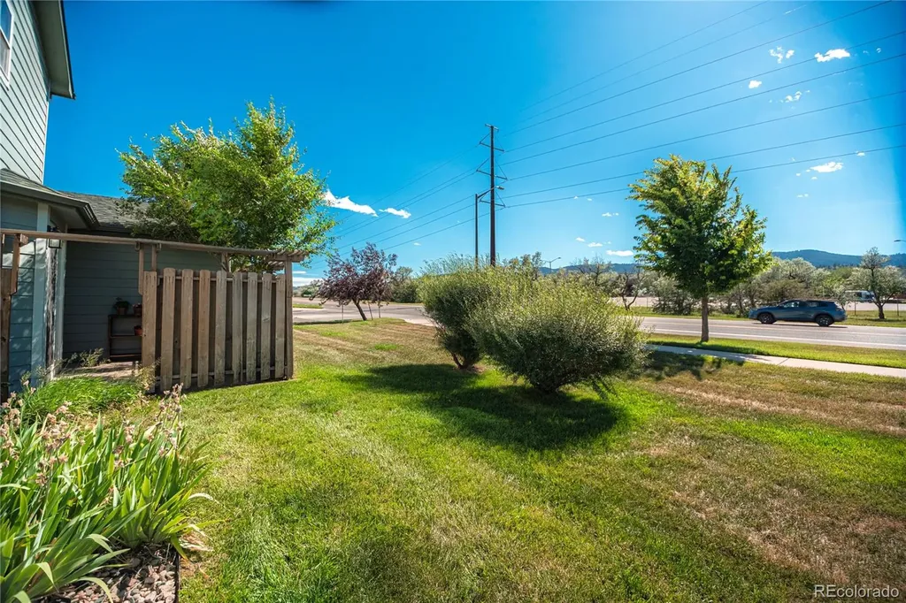 850 S Overland Trail Fort Collins CO 80521