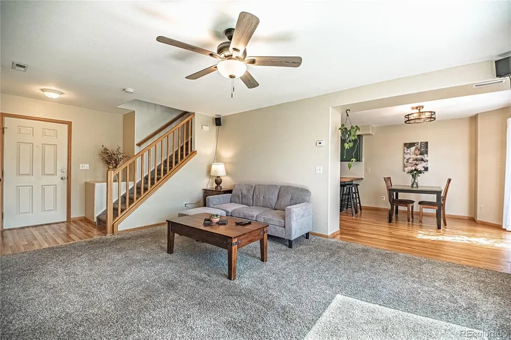 850 S Overland Trail Fort Collins CO 80521