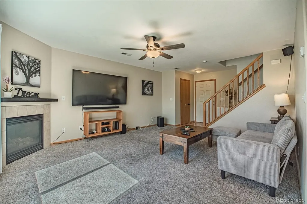 850 S Overland Trail Fort Collins CO 80521