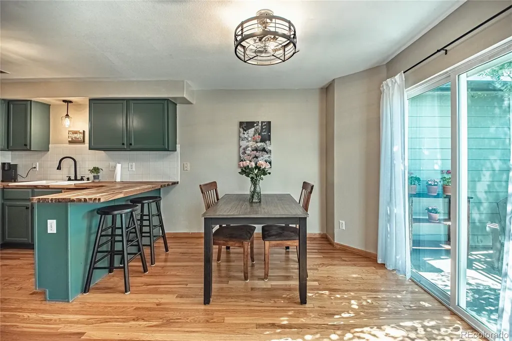 850 S Overland Trail Fort Collins CO 80521