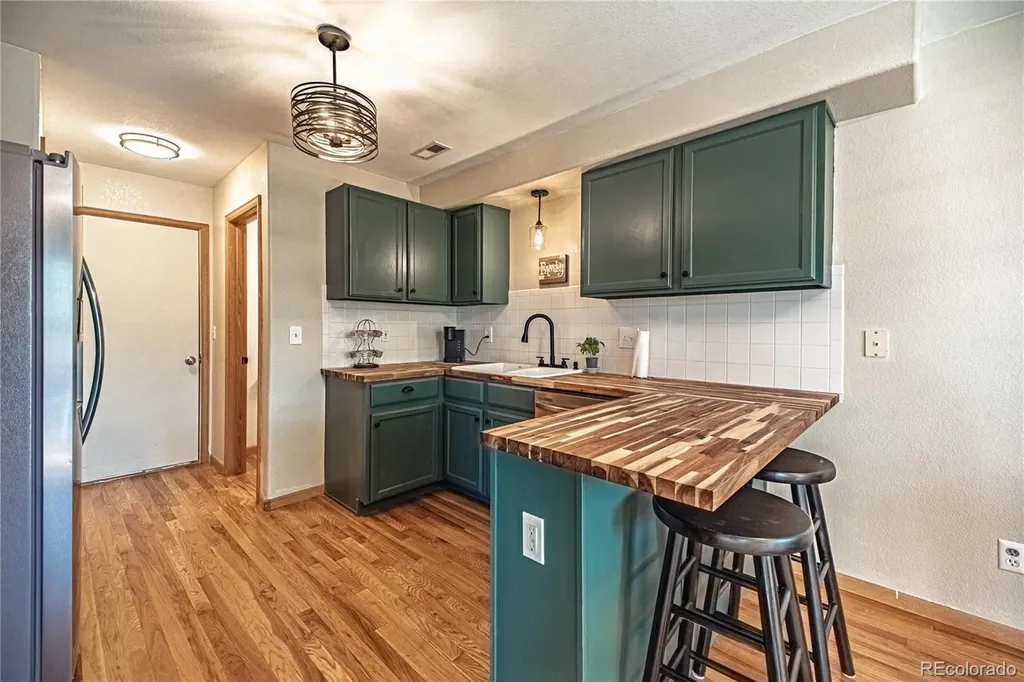 850 S Overland Trail Fort Collins CO 80521