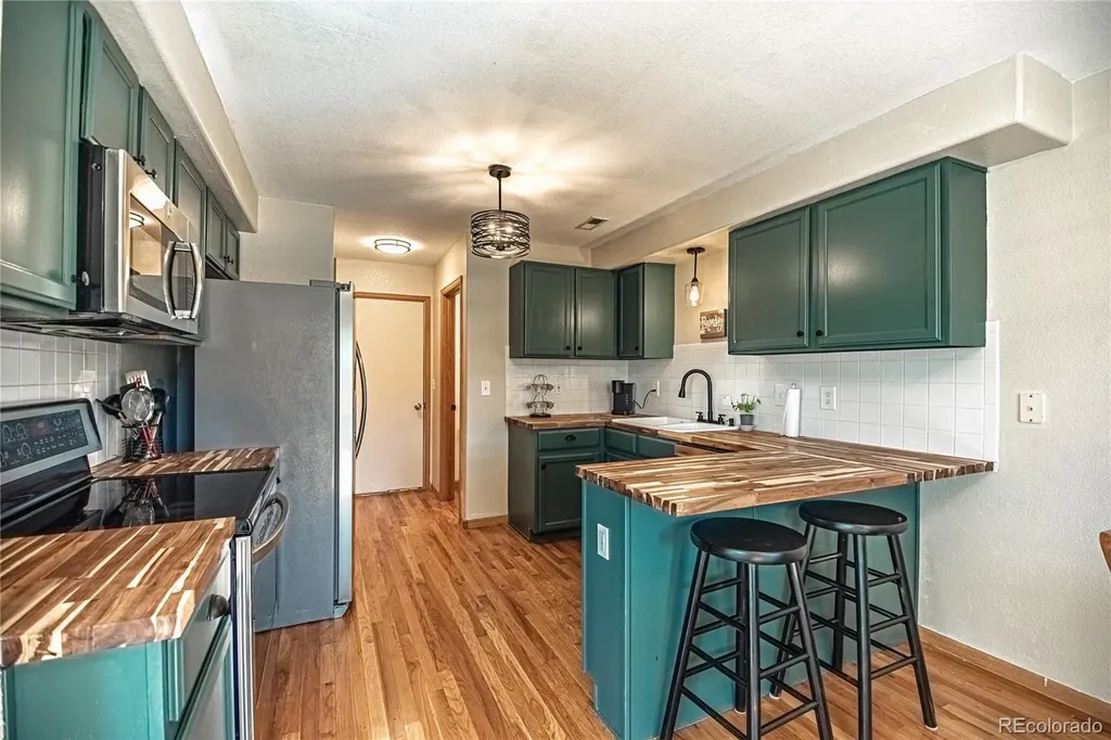 850 S Overland Trail Fort Collins CO 80521