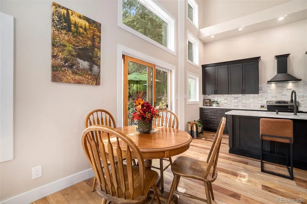 148 Big Pine Lane Drake CO 80515