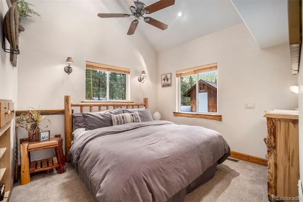 148 Big Pine Lane Drake CO 80515
