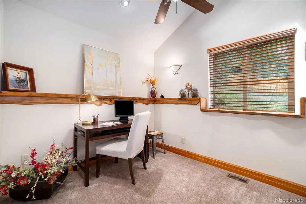 148 Big Pine Lane Drake CO 80515