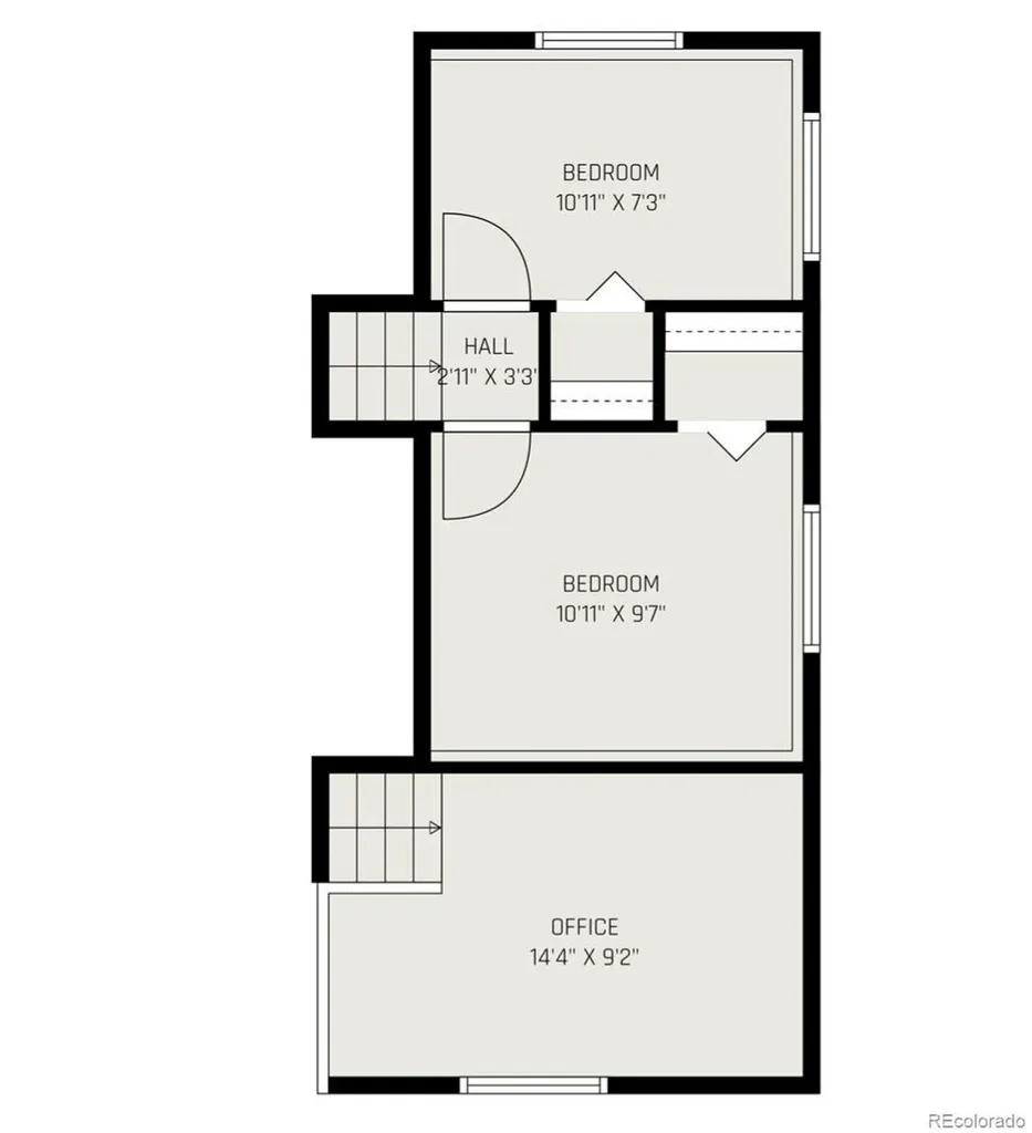 148 Big Pine Lane Drake CO 80515