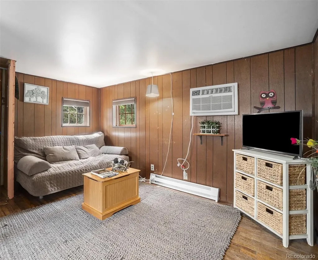 148 Big Pine Lane Drake CO 80515