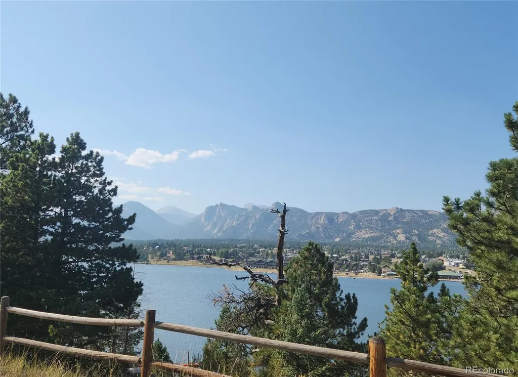 148 Big Pine Lane Drake CO 80515