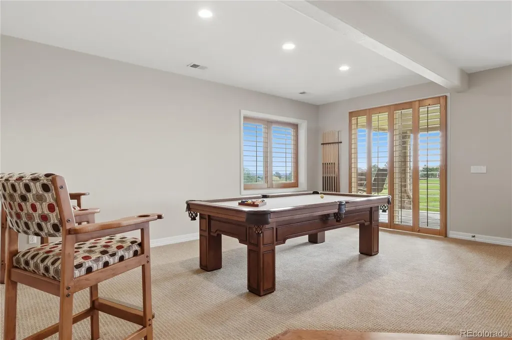 6732 Vista Lodge Loop Castle Pines CO 80108
