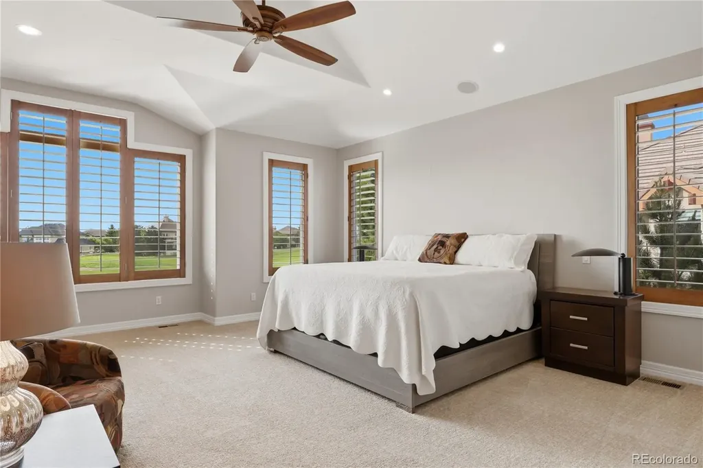 6732 Vista Lodge Loop Castle Pines CO 80108