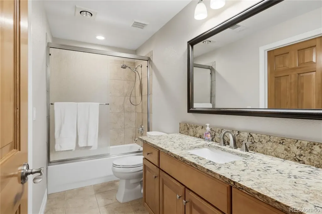 6732 Vista Lodge Loop Castle Pines CO 80108