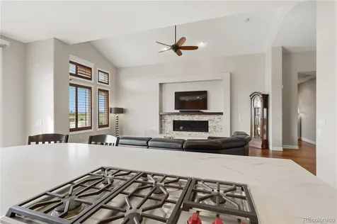 6732 Vista Lodge Loop Castle Pines CO 80108