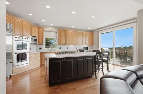 6732 Vista Lodge Loop Castle Pines CO 80108