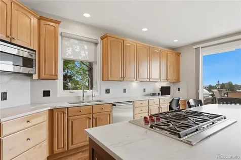 6732 Vista Lodge Loop Castle Pines CO 80108