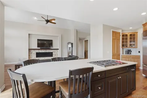 6732 Vista Lodge Loop Castle Pines CO 80108