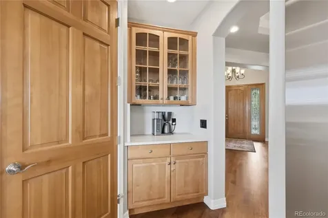 6732 Vista Lodge Loop Castle Pines CO 80108