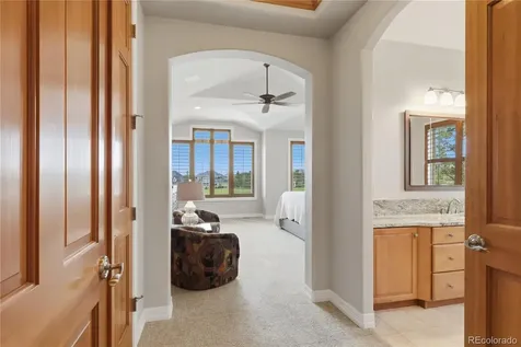 6732 Vista Lodge Loop Castle Pines CO 80108