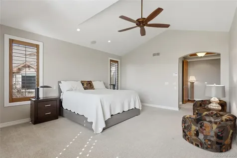 6732 Vista Lodge Loop Castle Pines CO 80108