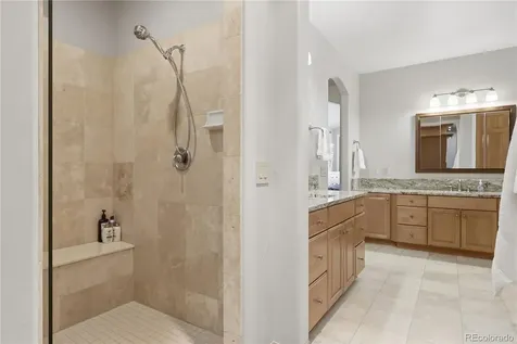 6732 Vista Lodge Loop Castle Pines CO 80108